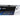 HP CF380A (312A) Black Toner Cartridge 2.4k