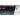HP CF380X (312X) Black High Yield Toner Cartridge 4.4k