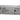 HP CF380XC (312X) Black Contract High Yield Toner Cartridge 4.4k