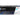 HP CF381A (312A) Cyan Toner Cartridge 2.7k