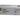 HP CF381AC (312A) Cyan Toner Cartridge 2.7k