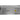 HP CF382AC (312A) Yellow Toner Cartridge 2.7k