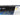 HP CF382A (312A) Yellow Toner Cartridge 2.7k