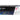 HP CF383A (312A) Magenta Toner Cartridge 2.7k
