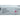 HP CF383AC (312A) Magenta Toner Cartridge 2.7k