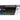 HP CF400A (201A) Black Toner