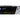 HP CF400X (201X) Black High Yield Toner