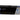 HP CF401X (201X) Cyan High Yield Toner