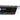 HP CF402X (201X) Yellow High Yield Toner