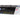 HP CF403X (201X) Magenta High Yield Toner