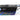 HP CF410X (410X) High Yield Black Toner Cartridge