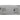 HP CF410XC (410X) High Yield Black Contract Toner Cartridge