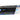 HP CF411A (410A) Cyan Toner Cartridge