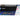 HP CF413X (410X) High Yield Magenta Toner Cartridge