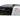 HP CF440AM (312A) Cyan Magenta Yellow Toner 3-Pack