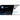 HP CF450A (655A) Black Toner Cartridge