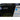 HP CF451A (655A) Cyan Toner Cartridge