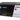 HP CF453A (655A) Magenta Toner Cartridge