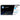HP CF461X (656X) Cyan High Yield Toner