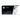HP CF470X (657X) High Yield Black Toner Cartridge