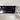 HP CF500A (202A) Black Toner Cartridge