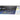 HP CF502A (202A) Yellow Toner Cartridge