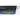HP CF503A (202A) Magenta Toner Cartridge