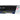 HP CF503X (202X) High Yield Magenta Toner Cartridge