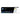 HP CF512A (204A) Yellow Toner Cartridge
