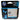 HP CH562WN (61) Tri-Color Ink