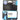 HP CH636AN (920) Yellow Ink Cartridge