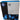 HP CH649A (761) Designjet Maintenance Cartridge