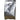 DELL CH883 (GR274) Series 7 Black Ink High Yield