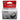 CANON CL-246 Tri-Color Ink Cartridge (8281B001)