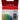 CANON CL-51 (0618B002AA) High-Capacity Color Ink