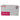 CANON CLC-5000 (6603A003AA) Magenta Printer Bottle