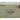 CANON CLC-5000 (6604A003AA) Yellow Printer Bottle