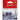 CANON CLI221BK CLI-221 (2946B001AA) Black Ink 9ml