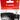 CANON CLI-226 (4546B001AA) Black Ink