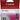 CANON CLI42M CLI-42 (6386B002) Magenta Ink