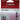 CANON CLI42PM CLI-42 (6389B002) Photo Magenta Ink