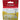 CANON CLI-521 (2936B001AA) (CLI-221) Yellow Ink 19ml