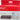 CANON CLI-8 (0620B015) (8 Pack) KCMY Photo Cyan, Photo Magenta, Red, Green