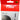 CANON CLI8BK (0620B002AA) Black Ink Tank