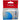 CANON CLI8C CLI-8 (0621B002AA) Cyan Ink Tank