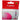 CANON CLI8M CLI-8 (0622B002AA) Magenta Ink Tank