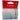 CANON CLI8PC CLI-8 (0624B002AA) Photo Cyan Ink Tank