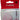 CANON CLI-8 (0625B002AA) Photo Magenta Ink Tank
