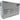 SAMSUNG CLP-500D5C Cyan Toner 5k