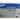 SAMSUNG CLP-500D7K Black Toner 7k